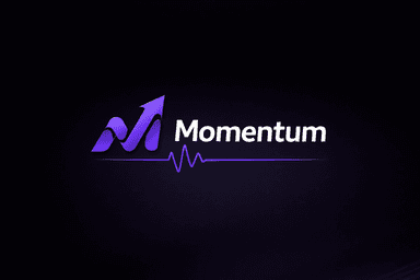 Momentum